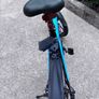 Folding E-Bike Image 2