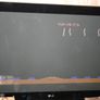 Flashback 4 Atari Classic Game Console Image 10