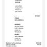IKEA HEMNES Day-bed frame with 3 drawers (2 mattresses included) Image 9