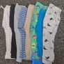 clothes baby boy bundle 12-18m Image 5