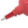 Compressed Air Boot Spreader Image 3