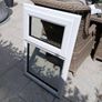 pvc window Image 3