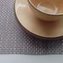 Placemats Image 2