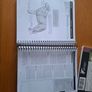 Dog Grooming Books , Theory of 5, Notes from the Grooming Table Image 3