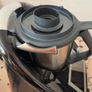Thermomix TM6 Special black edition - Termomix Image 6