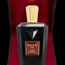 Red Shield Orlov Paris for women and men new sealed 75 ml Image 3