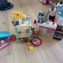 barbie Image 4