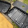 Thule Roundtrip Bike Box Image 9