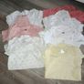 Girl's bundle of clothes Image 9