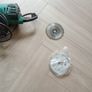 mini circular saw Image 2