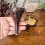 Authentic Loewe slingback heels Image 8