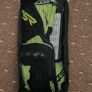 4SR Sport Cup Plus Gloves (Brand New) Image 5