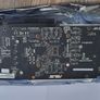 Gtx1060 6gb Image 3