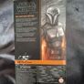 star wars black series figures Image 6