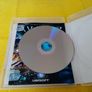 Avatar The game James Cameron s PlayStation 3 Ps3 Games Original Image 5
