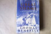 The Great Shame
