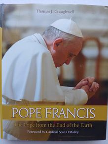 Pope Francis