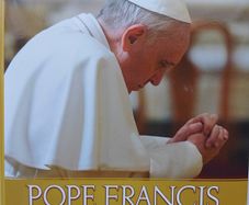 Pope Francis