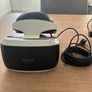 Playstation VR + Dualshock 4 Controller Image 4