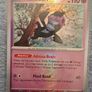 Pokemon Image 8