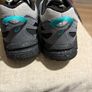 asics Image 2