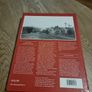 Tom Ferris  The Irish Narrow Gauge - A Pictorial History 2: Volume Two: The Ulster Lines: v. 2 Image 10