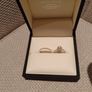 Diamond Rings Image 3