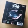 star wars puzzle game Image 2