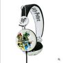 Harry Potter Dome Headphones Image 3