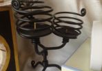 Candelabra