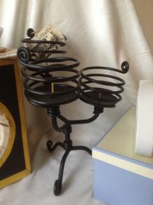 Candelabra