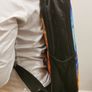 Naruto  schoolbag Image 5