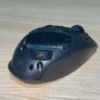 Razer Orochi V2 Image 7