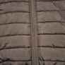 Dublin GAA O'Neills Gaelic Football Jacket Jersey (Ladies Size 10) FREE POST Image 3