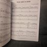 Camp Rock (Easy Piano Songbook) (Soft cover) Image 5