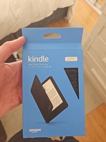 kindle case