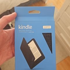 kindle case