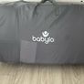 Babylo snuggle co sleeper Image 8