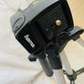 Hama Profil 71 camera tripod Image 4