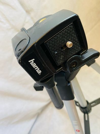 Hama Profil 71 camera tripod