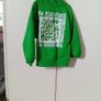 Hoodie Image 2