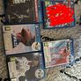 games ps4 Image 2