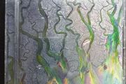 Alt -J - An Awesome Wave CD