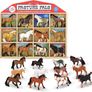 Melissa & Doug Pasture Pals - new and sealed Image 2