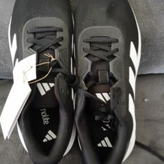 mens runners
