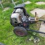 honda washer Image 5