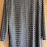 Zara top Image 4