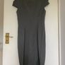 [Clothes for adults] Elegant midi dress by Orsay, size 38/40 Image 3