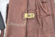 mans bag