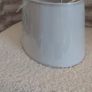 Lightshade Image 5